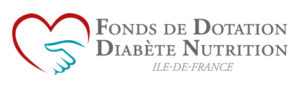 don legs association diabète